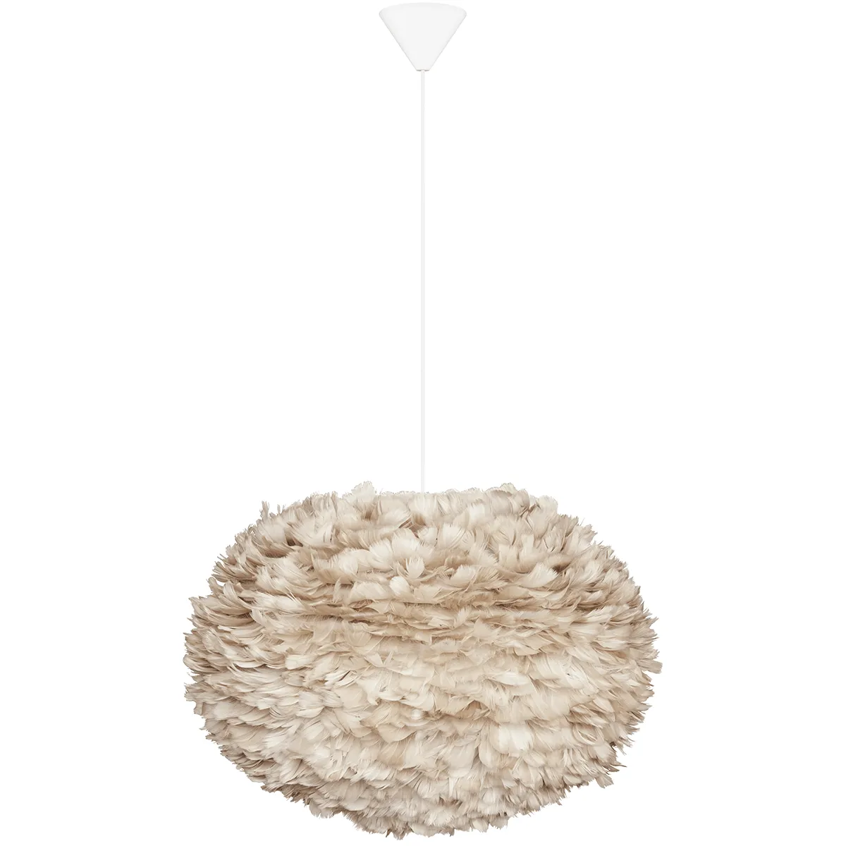 Eos Large Lampshade