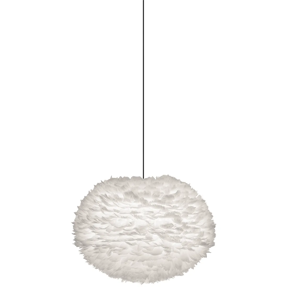 Eos Large Lampshade