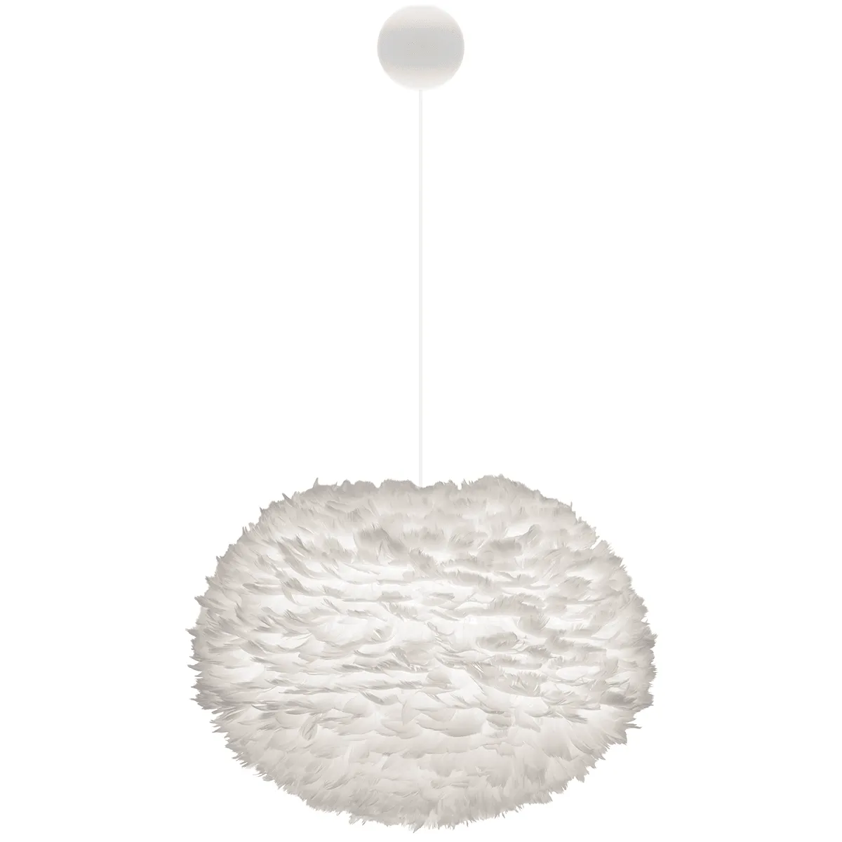 Eos Large Lampshade