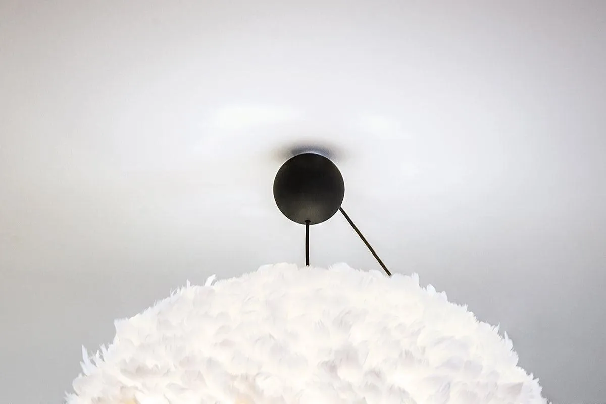 Eos Large Lampshade