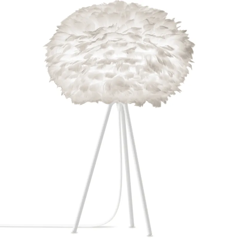 Eos Medium Lampshade