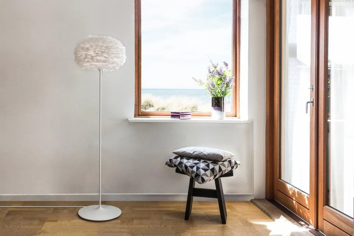 Eos Medium Lampshade