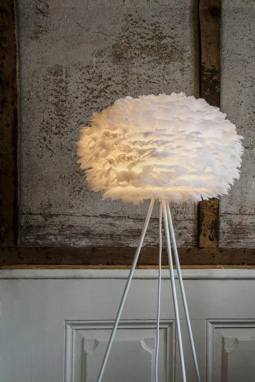 Eos Medium Lampshade