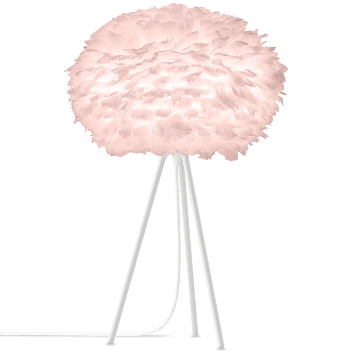 Eos Medium Lampshade