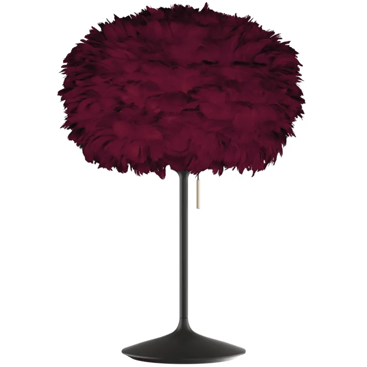 Eos Medium Lampshade